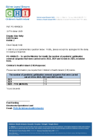 PQ 48406-25 - Alan Kelly front page preview
              