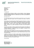 PQ 48412-25 - Sorca Clarke front page preview
              