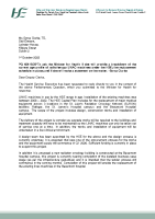 PQ 48413-25 - Sorca Clarke  front page preview
              