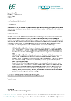 PQ 48414-25 - Sorca Clarke  front page preview
              