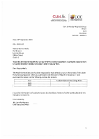 PQ 48434-25 - Seamus Healy front page preview
              