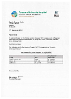 PQ 48435-25 - Seamus Healy front page preview
              