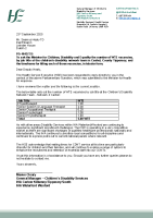 PQ 48437-25 - Seamus Healy front page preview
              