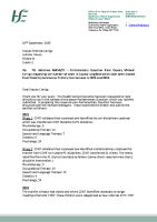 PQ 48454-25 - Micheál Carrigy  front page preview
              