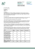 PQ 48457-25 - George Lawlor front page preview
              