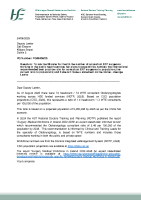 PQ 48459-25 - George Lawlor front page preview
              