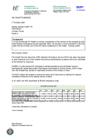 PQ 48460-25 - George Lawlor front page preview
              