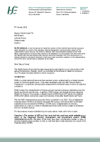 PQ 48463-25 - Cathal Crowe front page preview
              