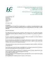 PQ 48470 25 - Aindrias Moynihan front page preview
              