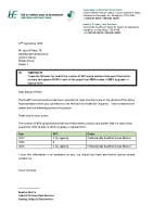 PQ 48512-25 - Louis O'Hara front page preview
              