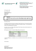 PQ 48514-25 - Louis O'Hara front page preview
              