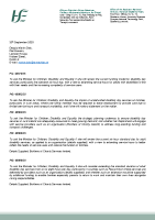 PQ 48573-25 - Martin Daly  front page preview
              