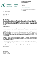 PQ 48598-25 - Martin Daly  front page preview
              