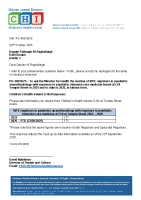 PQ 48610-25 - Shónagh Ní Raghallaigh front page preview
              