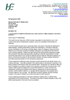 PQ 48611-25 - Shónagh Ní Raghallaigh front page preview
              