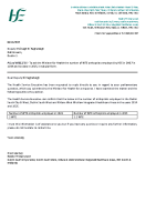 PQ 48612-25 - Shónagh Ní Raghallaigh  front page preview
              