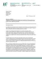 PQ 48639-25 - Marie Sherlock front page preview
              