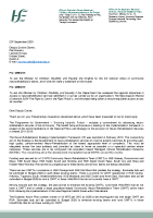 PQ 48662-25 - Sorca Clarke front page preview
              