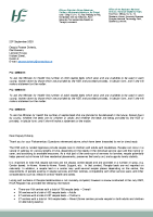 PQ 48663-25 - Pearse Doherty front page preview
              