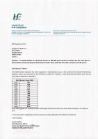 PQ 48721-25 - Ryan O'Meara  front page preview
              