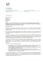 PQ 48722-25 - Ryan O'Meara front page preview
              