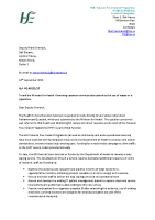 PQ 48822-25 - Marie Sherlock front page preview
              