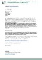 PQ 48828-25 - Matt Carthy  front page preview
              