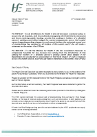 PQ 48843-25 - Ken O'Flynn front page preview
              