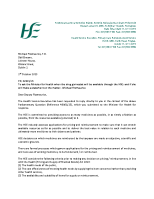 PQ 48901-25 - Michael Fitzmaurice front page preview
              