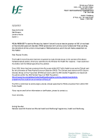 PQ 48914-25 - Marie Sherlock front page preview
              