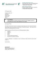 PQ 48923-25 - Naoise Ó Muirí front page preview
              