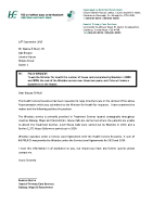 PQ 48924-25 - Naoise Ó Muirí front page preview
              