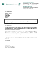 PQ 48925-25 - Naoise Ó Muirí front page preview
              