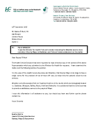 PQ 48926-25 - Naoise Ó Muirí front page preview
              