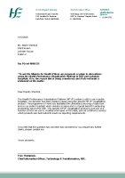 PQ 48965-25 - Marie Sherlock front page preview
              