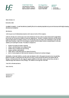 PQ 48967-25 - Marie Sherlock front page preview
              