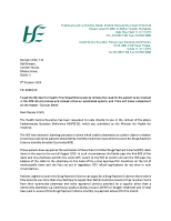 PQ 48970-25 - Duncan Smith  front page preview
              