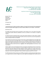 PQ 48972-25 - Duncan Smith  front page preview
              