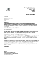 PQ 49024-25 - David Cullinane front page preview
              