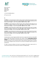 PQ 49065-25 - Marie Sherlock  front page preview
              