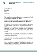 PQ 49084-25 - Marie Sherlock  front page preview
              