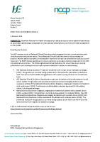 PQ 49085-25 - Marie Sherlock front page preview
              