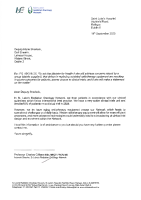 PQ 49086-25 - Marie Sherlock front page preview
              