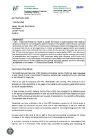 PQ 49140-25 - Richard Boyd Barrett  front page preview
              