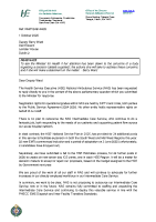 PQ 49144-25 - Barry Ward front page preview
              