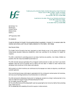 PQ 49145-25 - John Brady front page preview
              