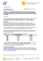 PQ 49165-25 - Marie Sherlock front page preview
              