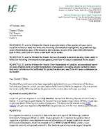 PQ 49175-25 - Ken O'Flynn front page preview
              