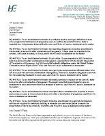 PQ 49176-25 - Ken O'Flynn front page preview
              