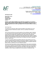 PQ 49187-25 - Martin Daly  front page preview
              